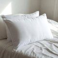 Combo x4 Almohada American Queen 80x50