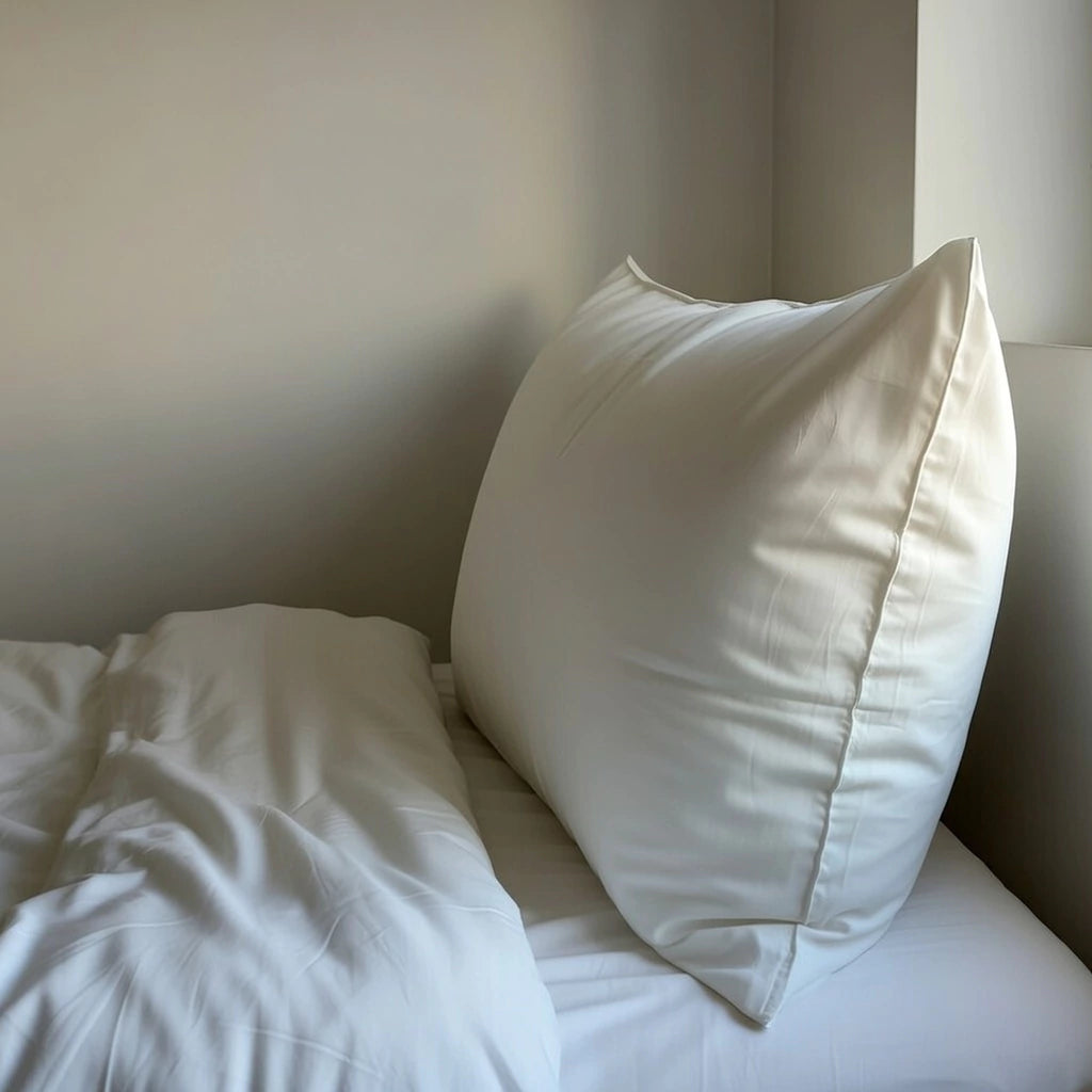 Combo x4 Almohada American Queen 80x50