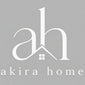 Akira Home – Inicio
